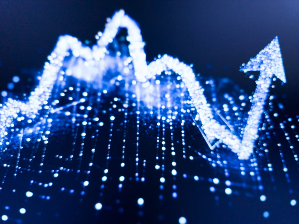 How to Write a Winning Executive Summary